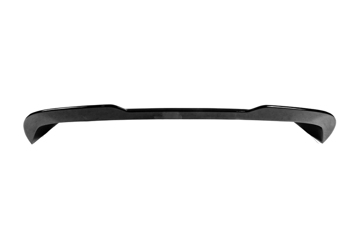 Комплект обвісів Black Warrior (для M-Sport) для BMW X5 F15 2013-2018 рр - Фото 12 Комплект обвісів Black Warrior (для M-Sport) для BMW X5 F15 2013-2018 рр - зображення 12