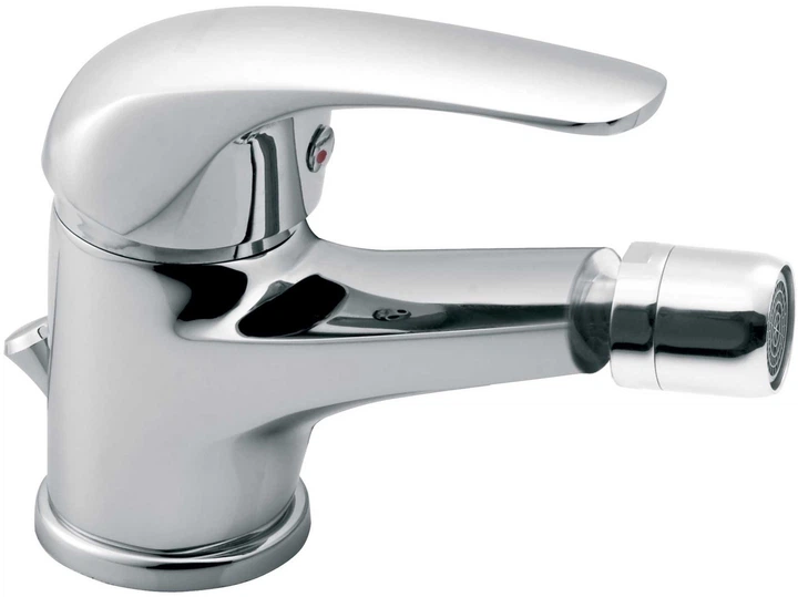 Bateria bidetowa Ferro Elba BEL6 - obraz 1