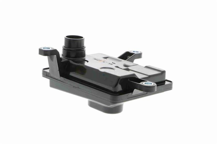 Гідрофільтр Vaico V10-4361 - Фото 7 Гідрофільтр Vaico V10-4361 - изображение 7