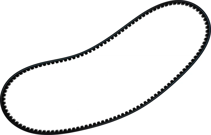 Pasek klinowy YATO do frezarki YT-86125 do pni (YT-861927) - obraz 1