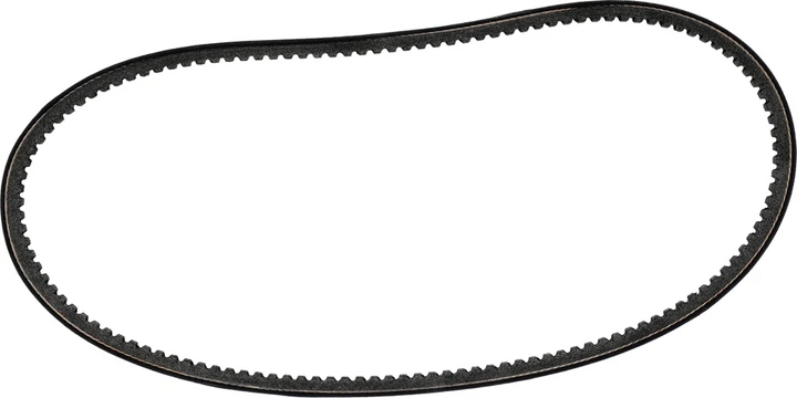 Pasek klinowy YATO do rozdrabniacza spalinowego YT-86155 (YT-861913) - obraz 1