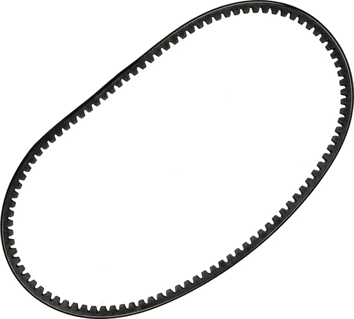 Pasek klinowy YATO do rozdrabniacza spalinowego YT-86158 (YT-861917) - obraz 1