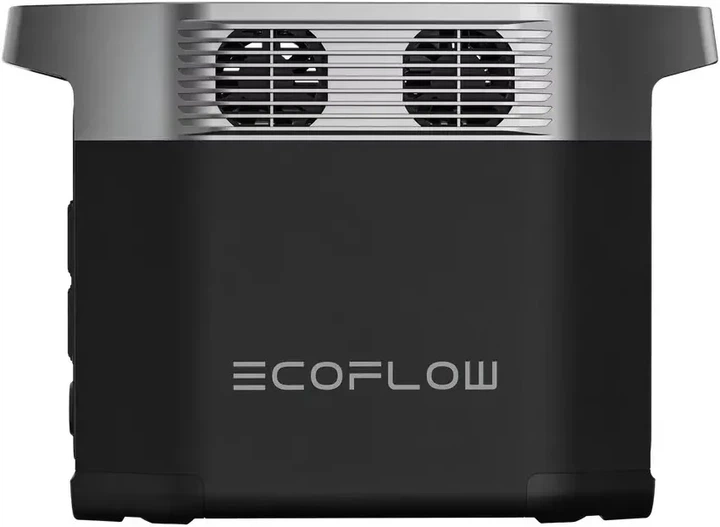 Зарядна станція EcoFlow DELTA 2 - изображение 5