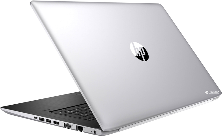 HP 470（G5）8世代i5 16G 256G/SSD＋ 500G 17インチ Amazon.co.jp: 【整備済み品】 17インチ大画面!!!【Win11搭載