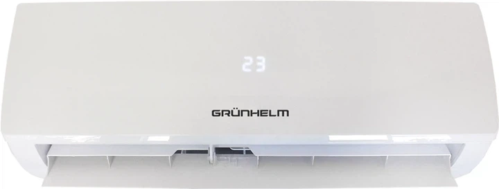 Кондиционер GRUNHELM GAC-09GH-32 Спліт система - изображение 7