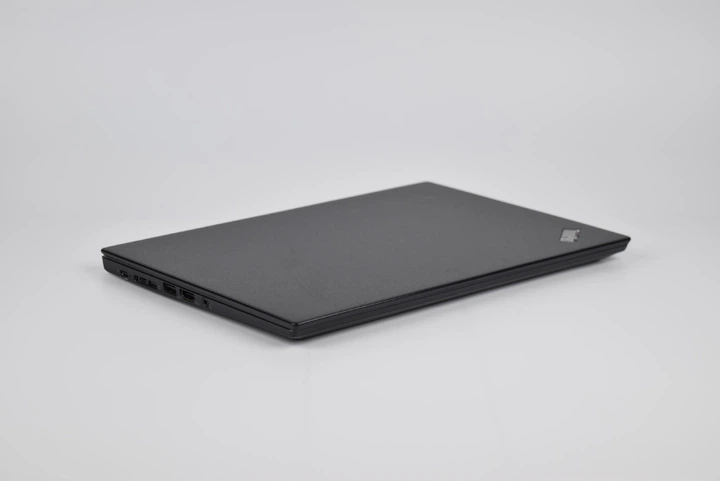 Ультрабук Lenovo ThinkPad A285 Ryzen 5 Pro 2500U / 16 гб / ssd 1