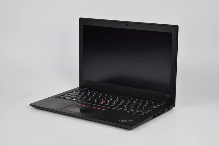 office2024付レノボThinkPad A285 AMD Ryzen 5 Ультрабук Lenovo ThinkPad A285 Ryzen 5 Pro 2500U / 16 гб / ssd 256