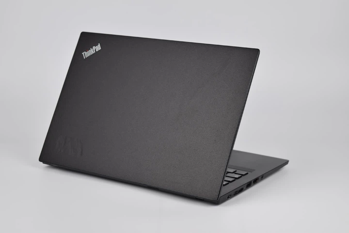 office2024付レノボThinkPad A285 AMD Ryzen 5 レノボ、Ryzen PRO搭載の12.5型ノートPC「ThinkPad A285」 - 価格.com