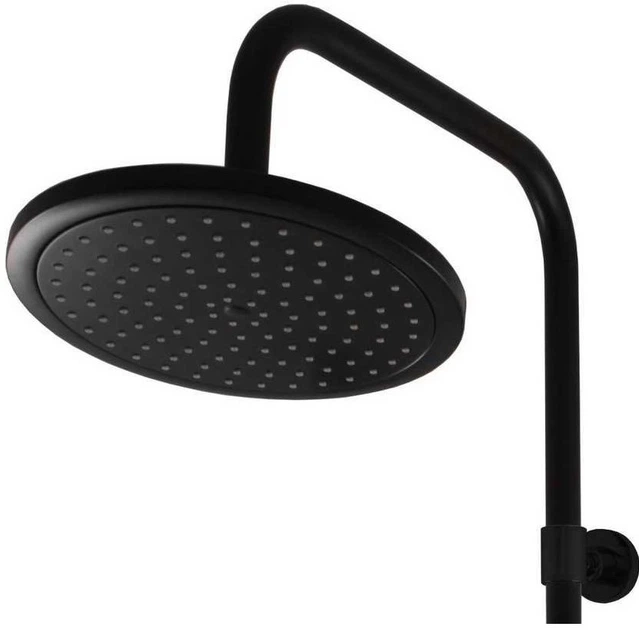 System prysznicowy Domoletti Colorado DCO182.5/3CMAT - obraz 2