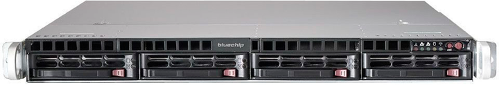 Serwer Bluechip SERVERline R31309s (4250749708736) - obraz 1