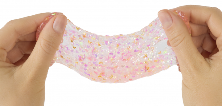 Игровой набор с куклой Рейнбоу Хай Айрис и слаймом Shimmers Slime Doll Iris - Фото 4 Игровой набор с куклой Рейнбоу Хай Айрис и слаймом Shimmers Slime Doll Iris - изображение 4