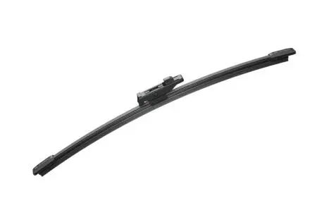 Щетка стеклоочистителя Bosch (3 397 016 316) - Фото 1 Щетка стеклоочистителя Bosch (3 397 016 316) - изображение 1
