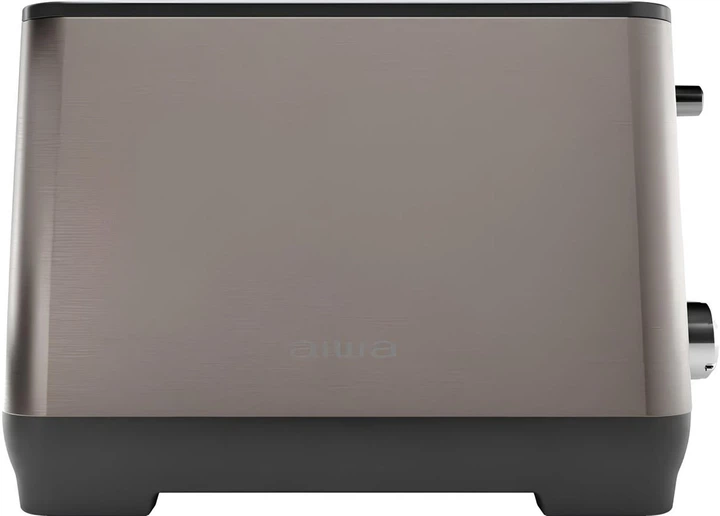 Toster Aiwa KOTAN ABT-1000 - obraz 3