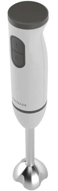 Blender Aiwa Kenkiri ABL-800 PLUS - obraz 2