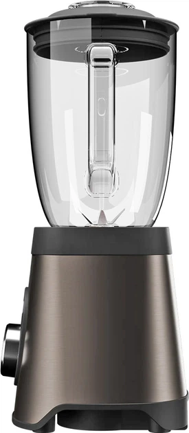 Blender Aiwa Saberu ATB-1500 - obraz 2