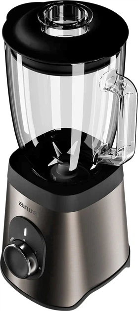 Blender Aiwa Saberu ATB-1500 - obraz 3
