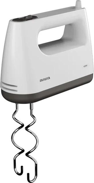 Міксер Aiwa TeSaberu AHX-600 - зображення 2
