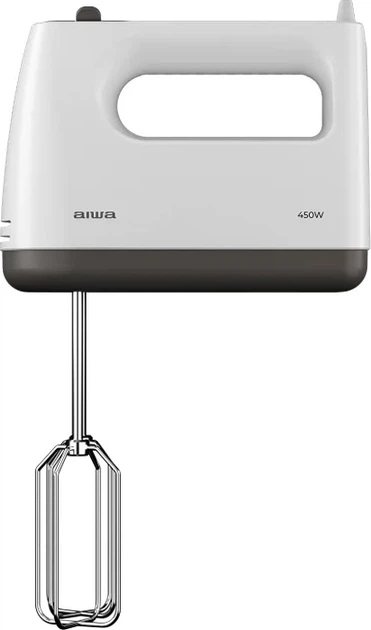 Міксер Aiwa TeSaberu AHX-600 - зображення 3