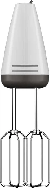 Міксер Aiwa TeSaberu AHX-600 - зображення 4