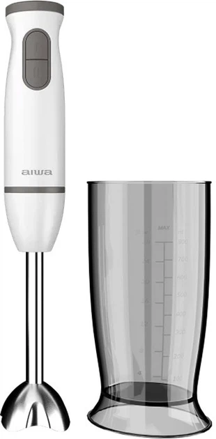 Blender Aiwa Kenkiri ABL-800 - obraz 1