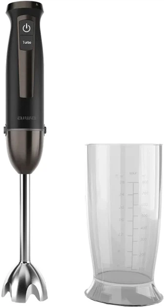 Blender Aiwa Kenkiri ABL-1500 - obraz 1