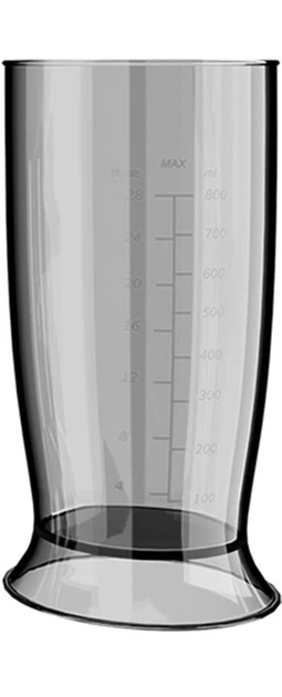 Blender Aiwa Kenkiri ABL-1500 - obraz 3