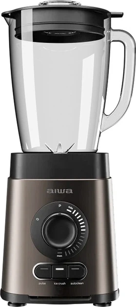 Blender Aiwa Saberu ATB-1800 - obraz 1