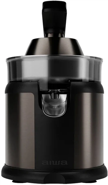 Wyciskarka do cytrusów Aiwa Koryu AJC-5000 - obraz 4