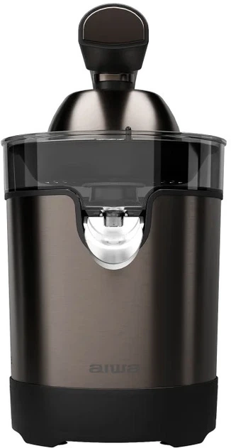 Wyciskarka do cytrusów Aiwa Koryu 1000 AJC-6000 - obraz 4