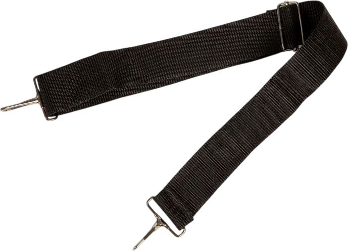 Hulajnoga miejska Bauerkraft dla dzieci i młodzieży składana G-133 (5904265071339) - obraz 4