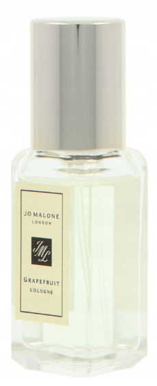Одеколон унісекс Jo Malone Grapefruit 9 мл (4966561040403) - зображення 2