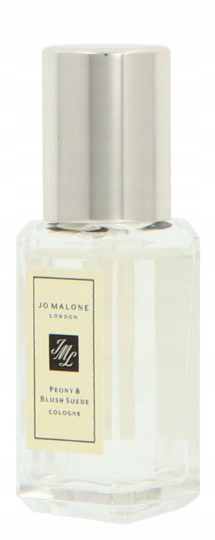 Одеколон унісекс Jo Malone Peony & Blush Suede 9 мл (4969538923358) - зображення 2