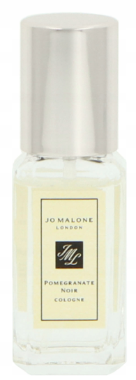 Одеколон унісекс Jo Malone Pomegranate Noir 9 мл (4966791886765) - зображення 1