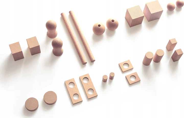 Gra planszowa Aleksander Srebrny Pamięć sensoryczna 2 (5906018028720) - obraz 2