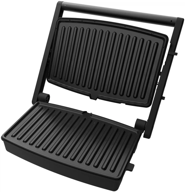 Гриль Aiwa KAMADO ASM-1500G - зображення 3