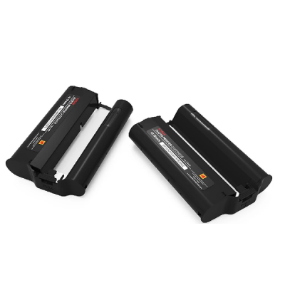 Картридж Kodak Photo Printer 4x6 80p, for PD450, PD460, PD480 (PHC-80) - зображення 2