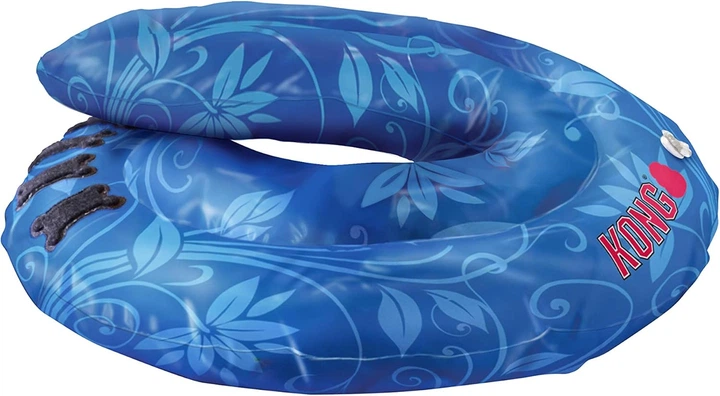 Захисний комір Kong E-Collar Cushion EN5 XS (035585321035) - зображення 2