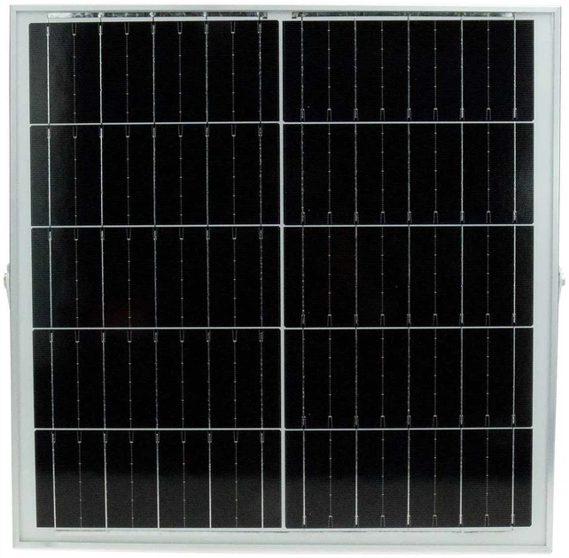 Прожектор Spectrum SLI029059CW (SLI029059CW_CZUJNIK) - зображення 3