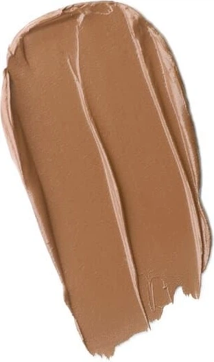 Bronzer w kremie Isadora 48 Tan 9 g (7333352098344) - obraz 2