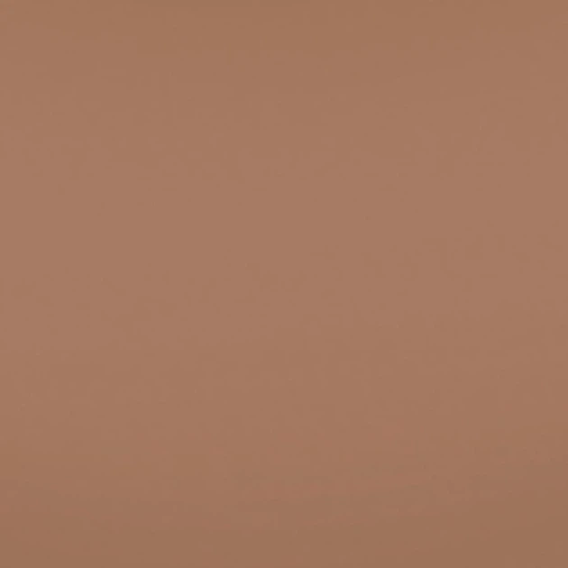 Bronzer w kremie Isadora 46 Light 9 g (7333352098337) - obraz 3