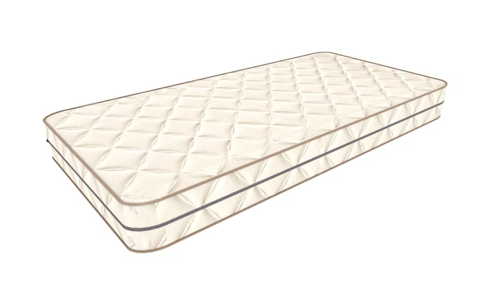 Матрас Flitex EcoFlex, 160*90 - Фото 3 Матрас Flitex EcoFlex, 160*90 - изображение 3