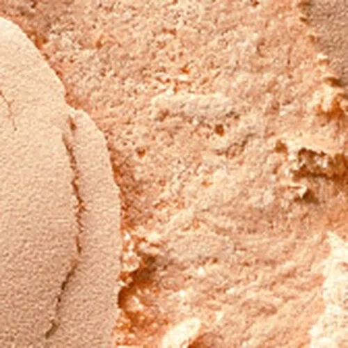 Puder rozświetlający do twarzy M.A.C Extra Dimension Skinfinish Whisper Of Gilt 9 g (773602254583) - obraz 3