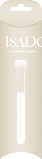 Пензлик для контурування Isadora (7333352092823) - зображення 2