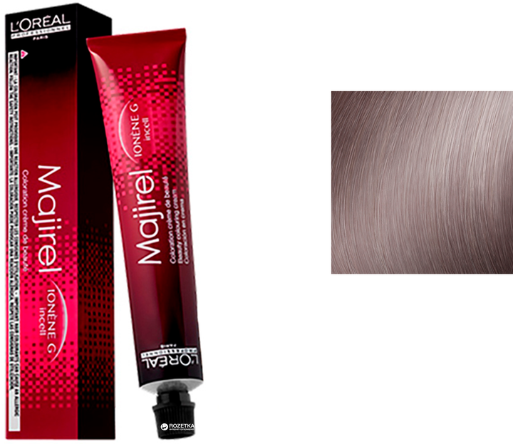 Краска для волос лореаль мажирель. L’Oreal Professionnel Majirel краска. L'Oreal Professionnel Majirel палитра. L'Oreal Professionnel Majirel Glow. Краска лореаль профессиональная мажирель