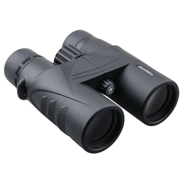 Бінокль Vector Optics Forester 10x42 Roof - зображення 2