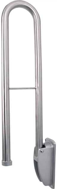 Poręcz na wannę Thema Lux HD-02 - obraz 2