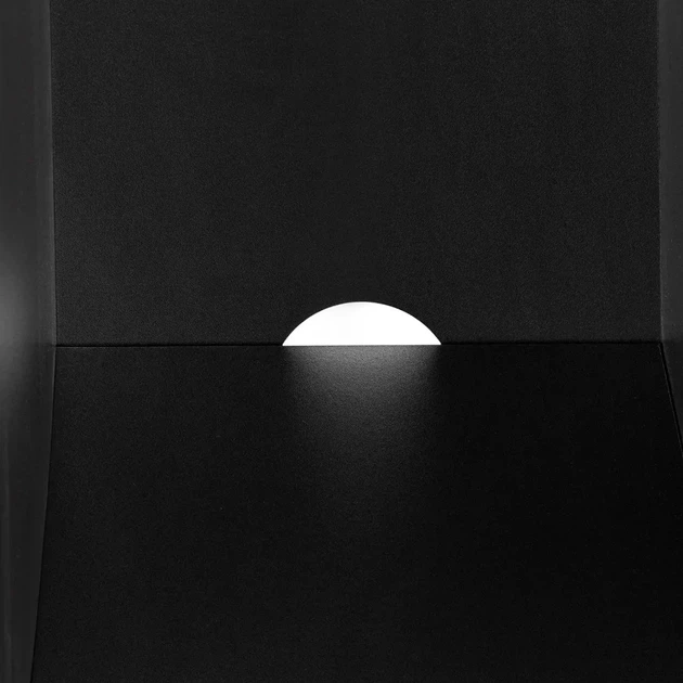 Шафа під акваріум AQUAEL 132644 з дверима 61 x 41 x 80 см Чорна (5905546342414) - зображення 6