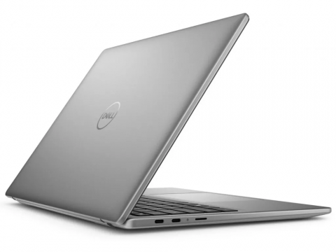 Dell Inspiron グレー ノートPC Ноутбук Dell Inspiron 14 5441 Copilot+ PC (i5441-SX10041GRY-PUS