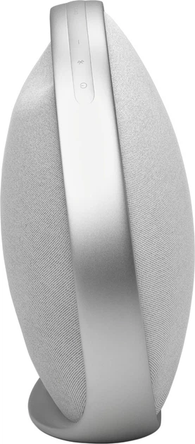 Портативна колонка Harman/Kardon Onyx Studio 9 50W Grey (HKOS9GRYEP) - зображення 6