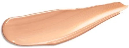 ББ крем Clarins Skin Detox Fluid SPF25 00 Fair 45 мл (3666057031656) - зображення 3